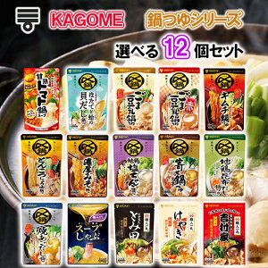 yIׂZbgz[J[܂ V[Y_15킩Iׂ12܃Zbg(1PʑI)^(L/񂹓/ܓ/n{/Ă/n{z/Ƃ񂱂ݖ/L`