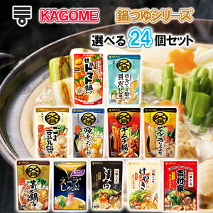 yIׂZbgzy~cJzY܂ŔV[Y_11킩Iׂ24܃Zbg(2PʑI)^(L/񂹓/ܓ/Ă/Ƃ񂱂ݖ/L`/X[v/Z