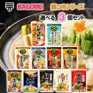 yIׂZbgzy~cJzY܂ŔV[Y_11킩Iׂ3܃Zbg(1PʑI)^(L/񂹓/ܓ/Ă/Ƃ񂱂ݖ/L`/X[v/Z