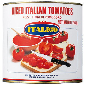 yeYzITALI@ C^Abg _CXg}g 2.55kg×6