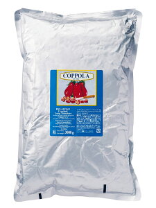 Rb| NbVg}g eB[|S 3kg×3