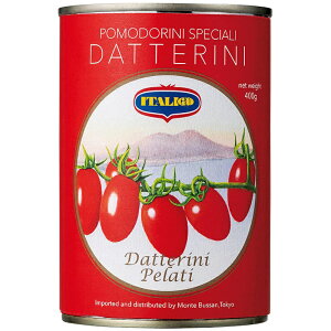 yeYzITALI@ C^Abg _be[jg}g 400g×24