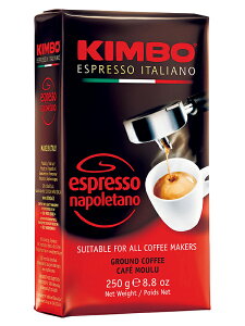 L{ GXvb\ i|^[m  250g×10