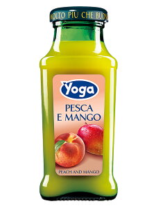 [K s[`&}S[W[X XbRfByXJ G }S[ 200ml×24