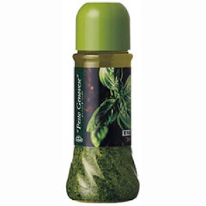 y①zexb WFmx[[ y[Xg 270g×12