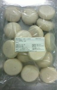 yⓀzeY Jv[g sUn TbRb\ 100% 200g×15 3kg×4