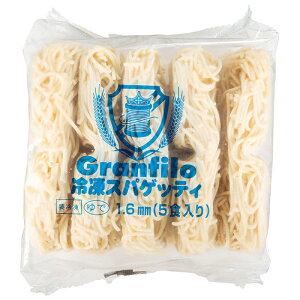 yⓀzyeYzGranfiloOtB[ ⓀXpQbeB v{C 1.6mm 220g×5H()×12(1.1kg)