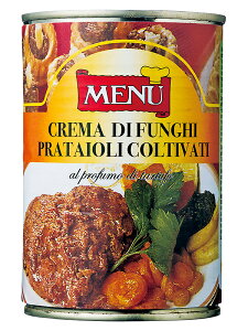 j[ LmRy[Xg gt 400g×12