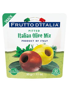 tbgfB^A C^AI[u ~bNX 픲 30g×40