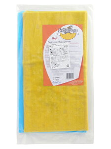 yⓀzvgXtHA pX^V[g v{C 12 2kg×5