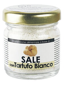 ^gD[tQ gt\g gt I[ fB K 30g×12