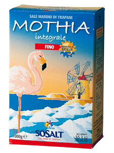 \Tg  VRC ח eBA T[CeO[tB[m 1kg×12