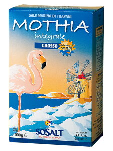 \Tg  VRC e eBA T[CeO[Ob\ 1kg×12