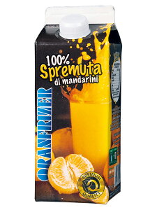 yⓀzIt[[ }_W[X 100% 750g×12