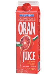 yⓀzIt[[ ubhIWW[X 100% 1kg×12