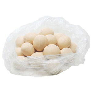 yⓀzetBI[ sUn sbc@n 160g×24 3.84kg×3