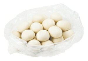 yⓀzetBI[ sUn sbc@n 180g×24 4.32kg×2