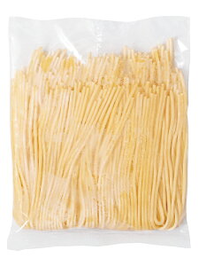 yⓀzexb XpQbeB 130g×90