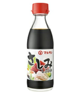 }L ݂傤 200ml×20{