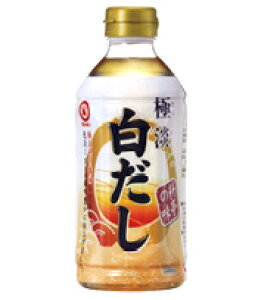 }L ɒW 500ml×12{