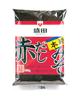 c {Ԃ݂ 500g×10