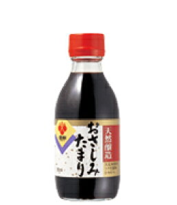 c VR݂܂ 200ml×12{