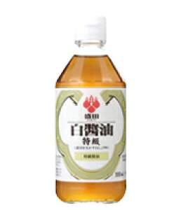 c ݖ  300ml×10{