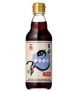  c߂ 3{Zk 360ml×12{