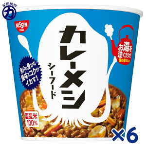 yHizJ[V V[t[h 104g×6yz