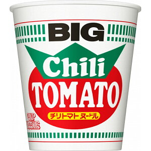 yzyHizCUP NOODLE BIG Jbvk[h `g}gk[h rbO 107g×12