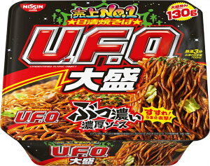  Ă UFO 吷 12 [tH[
