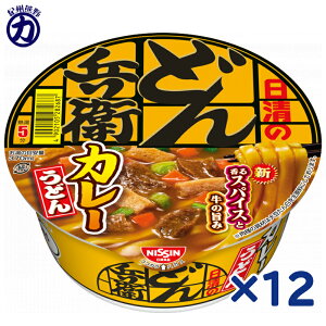 yHiẑǂ񕺉q J[ǂ 86g×12yz