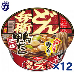 yHiẑǂ񕺉q  104g×12yʁz