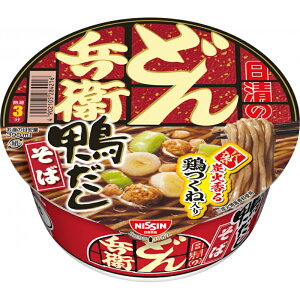 Hi ǂ񕺉q  104g×12