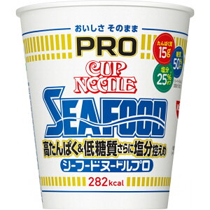 yHizCUP NOODLE PRO _ς&ᓜɉT߁^V[t[hk[hv 78g yzJbvk[hv Jbvk[h v Jbvk[hPRO Jbvk[h PRO