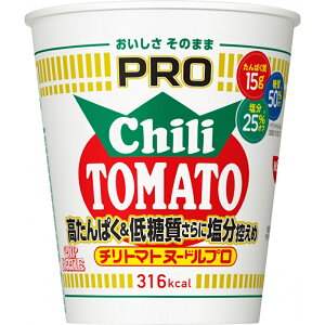 yHizCUP NOODLE PRO _ς&ᓜɉT߁^`g}gk[hv 80g y΁zJbvk[hv Jbvk[h v Jbvk[hPRO Jbvk[h PRO