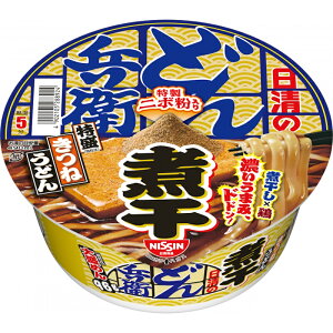 y󂠂 ܖ2026N115zyHiẑǂ񕺉qϊ ˂ǂ 127g×1212܂ł̂ő