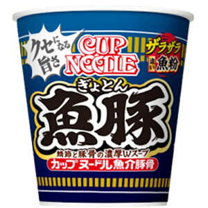 yHizCUP NOODLE _I߂Ɠ؍̔ZWX[v؍^Jbvk[h  85g×20
