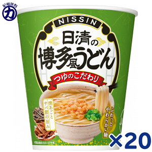 Hi ̔ǂ 68g×20
