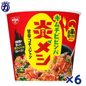 yHizV(zV) L`rro ÐhR`W 99g×6yʁzJbv Jbv Jbv߂