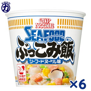 yHizJbvk[h V[t[h Ԃݔ yʁz94g×6