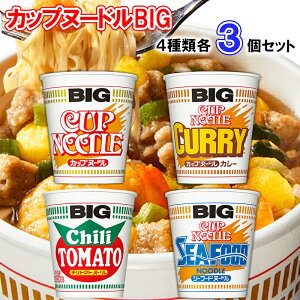 Hi Jbvk[h rbO BIG __12lߍ킹Zbg(4ފe3)^^(Jbvk[h/J[/V[t[h/`g}g)  lߍ킹  ܂Ƃߔ cupnoodle 
