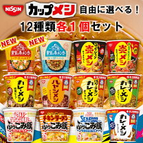 楽天市場】カレーメシ 詰め合わせの通販