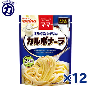 yzwelnaEFi }E}[ ~NՂ̃J{i[ 2lO 260g×12