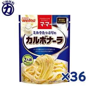 yzwelnaEFi }E}[ ~NՂ̃J{i[ 2lO 260g×36