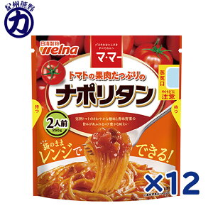 yzwelnaEFi }E}[ g}g̉ʓՂ̃i|^ 2lO 260g×12