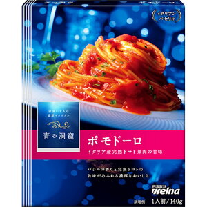  EFi ̓A |h[ 140g×30 yKKR[h1643056z