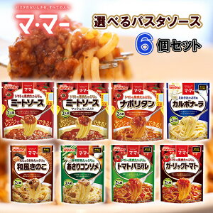 yIׂZbgzyzwelna}E}[__8킩Iׂ6Zbg(1ܒPʑI)^^(~[g\[X/~[g\[X(}bV[)/i|^/J{i[/â/R