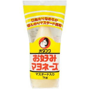 I^tN D݃}l[Y 1kg×10{