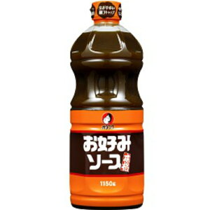 I^tN D݃\[X ybg 1.15kg×12{
